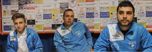 thomas-maimone-tindaro-pistone-e-gianluca-sturiale